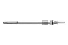 VALEO 345112